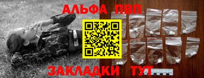скорость Обь