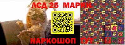 индика Нягань