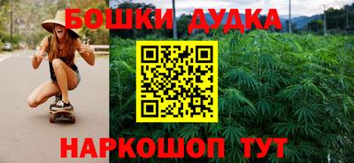 скорость Обь