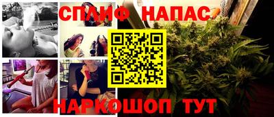скорость Обь