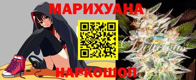 индика Нягань