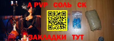 скорость Обь
